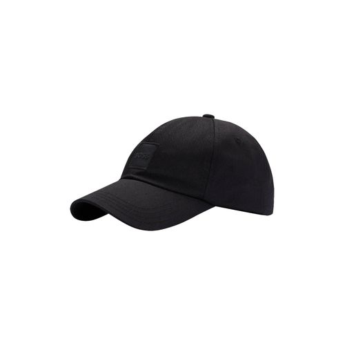Boss Orange DERREL CAP BLACK