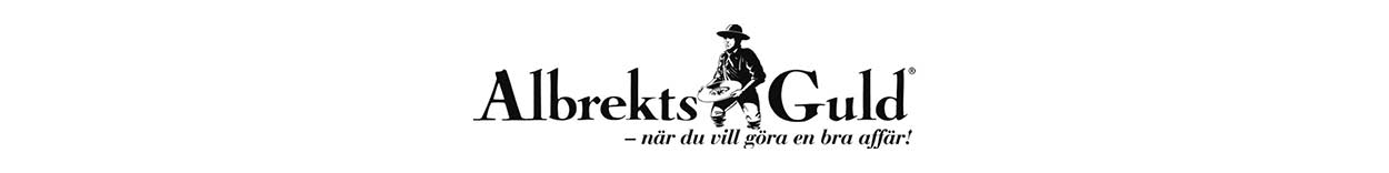 www.albrektsguld.se