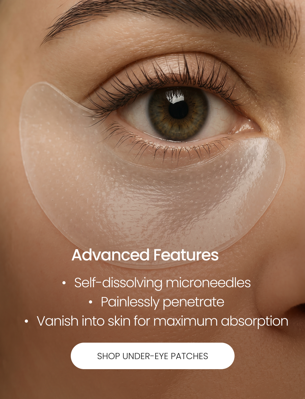 Advanced Features