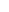 icon phone