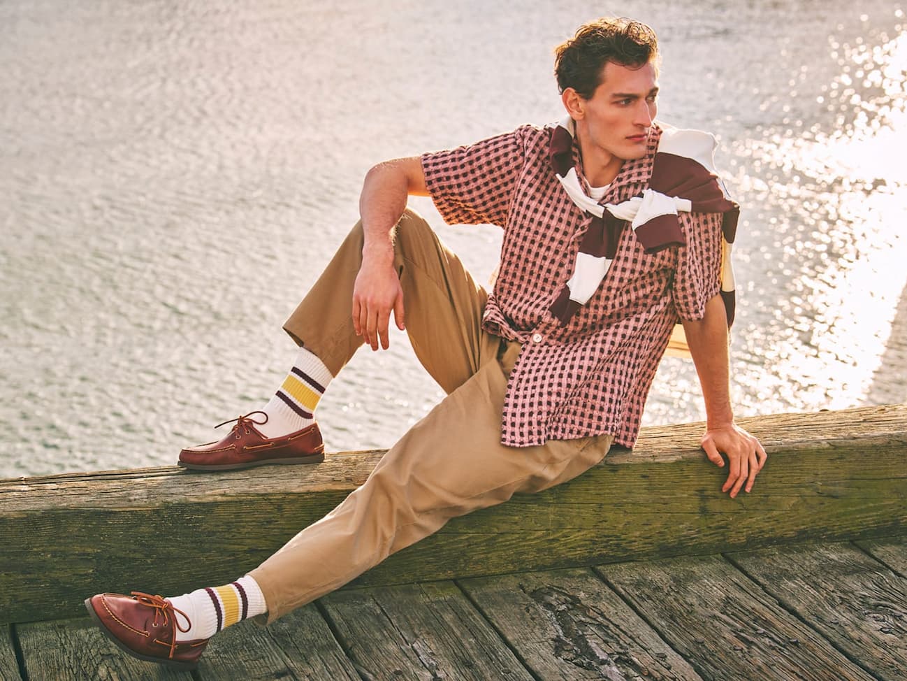 Sperry