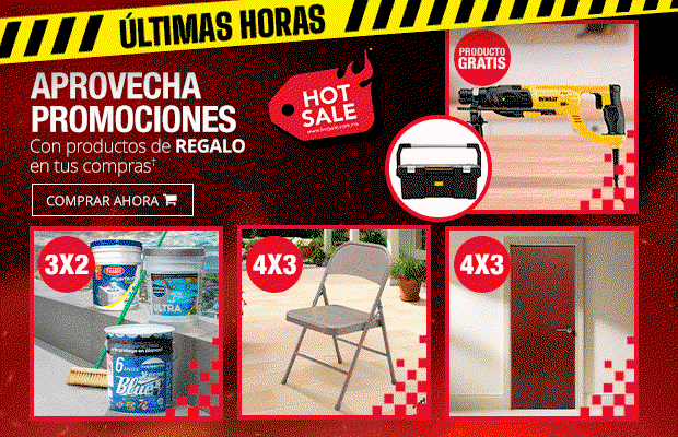 Aprovecha promociones con productos de regalo en tus compras†