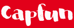 logo capfun