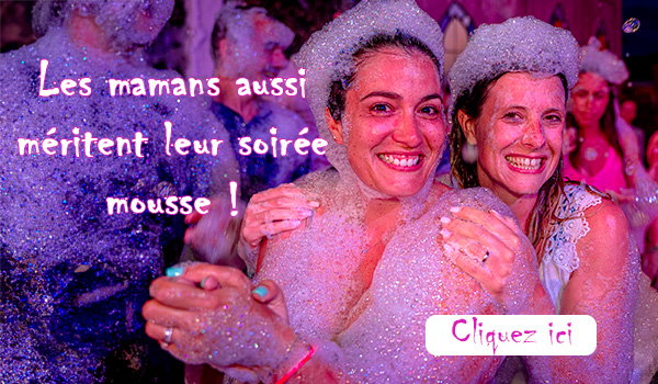 Bannière