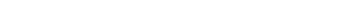 TrustScore