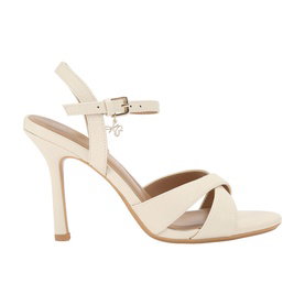 KG BY KURT GEIGER Soraya Heeled Sandals