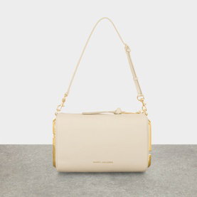 MARC JACOBS The Snapshot Shoulder Bag