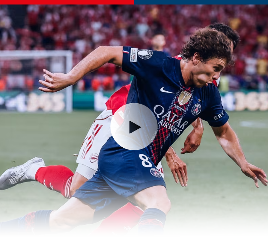 Grand format :   PARIS-ARSENAL