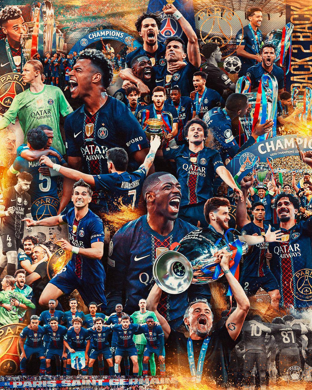 Header LDC
