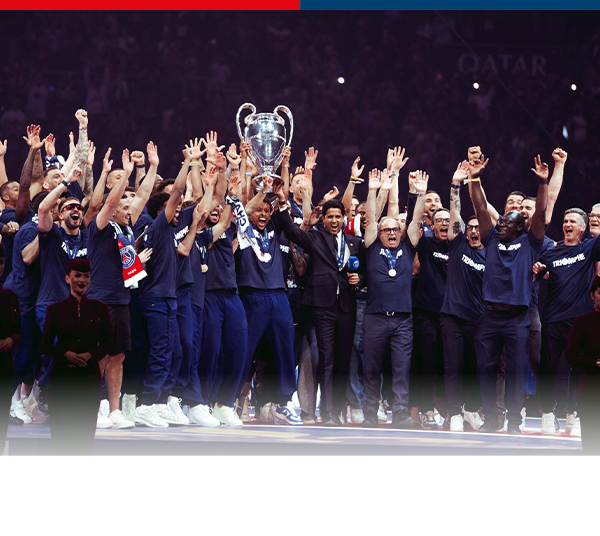 Celebrations