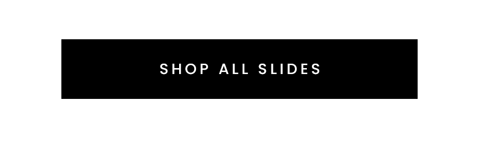 < Shop All Slides > 