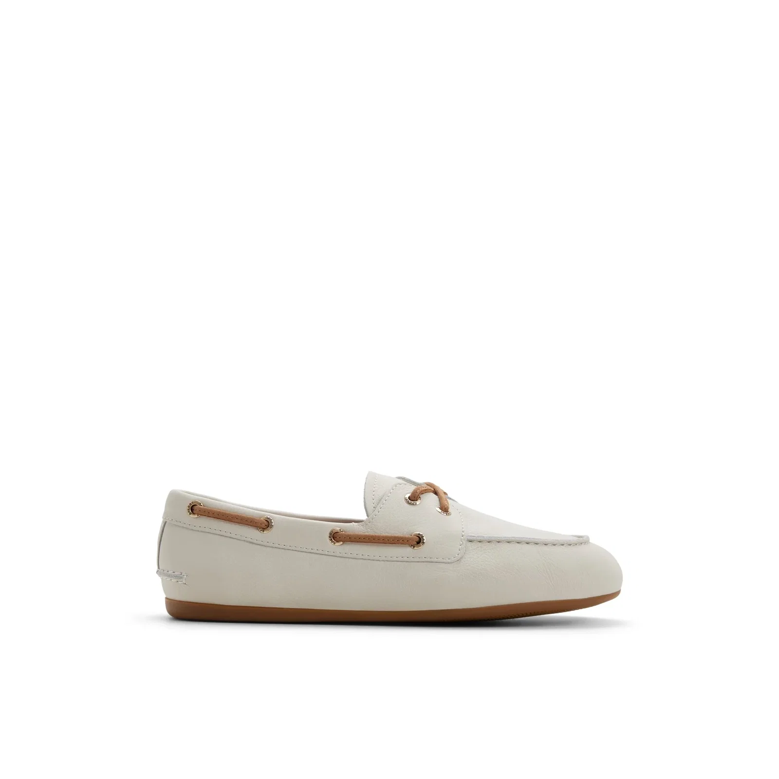 Image of Slim Boat Shoe
