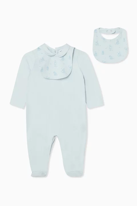 Emporio Armani