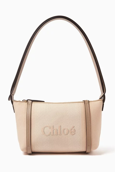 Chloé