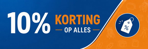 Vakantiegeld Deal
