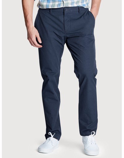 On The Go Performance Pants