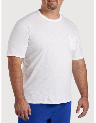 Bali Beach T-Shirt