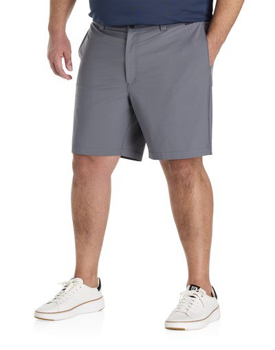 Wanderlust Shorts
