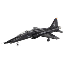 T-38A Talon 1/72 Die Cast Model - HA5412 7th FTS, Hampton Langley AFB, 2023