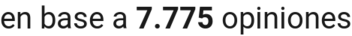 number of reviews