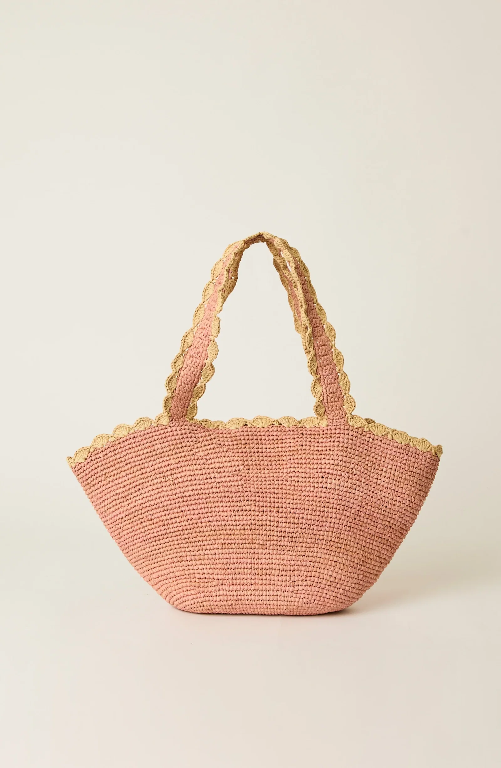 Image of ODESA TOTE