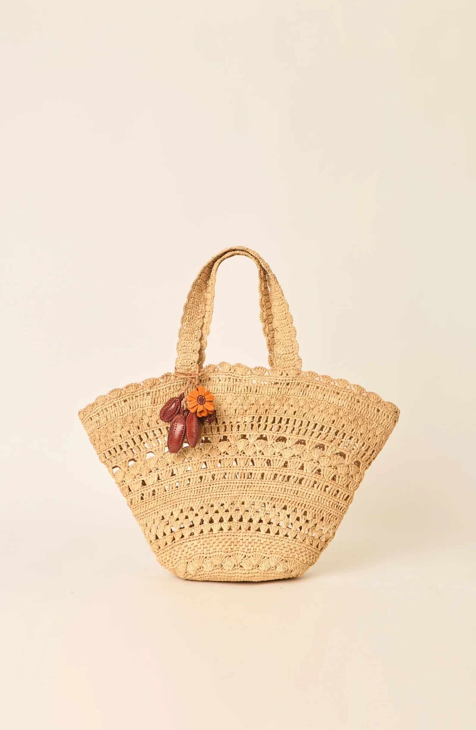 Image of PALMER TOTE