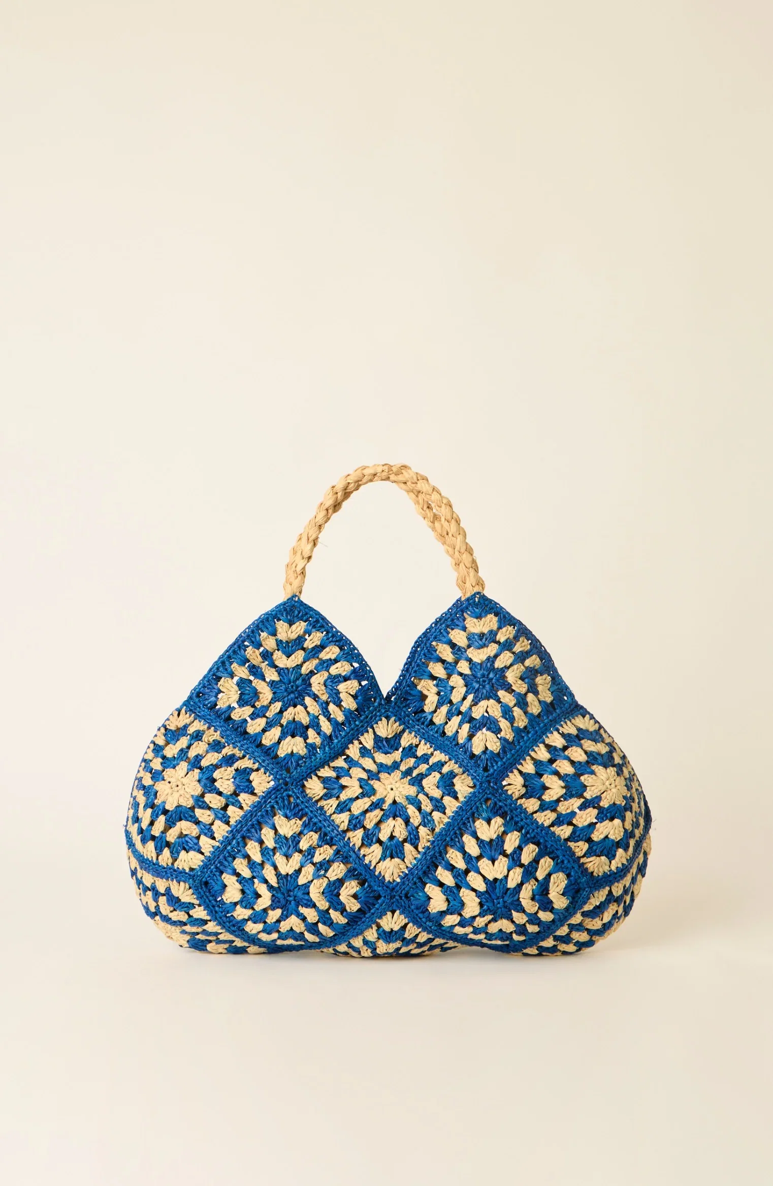 Image of STORMI TOTE