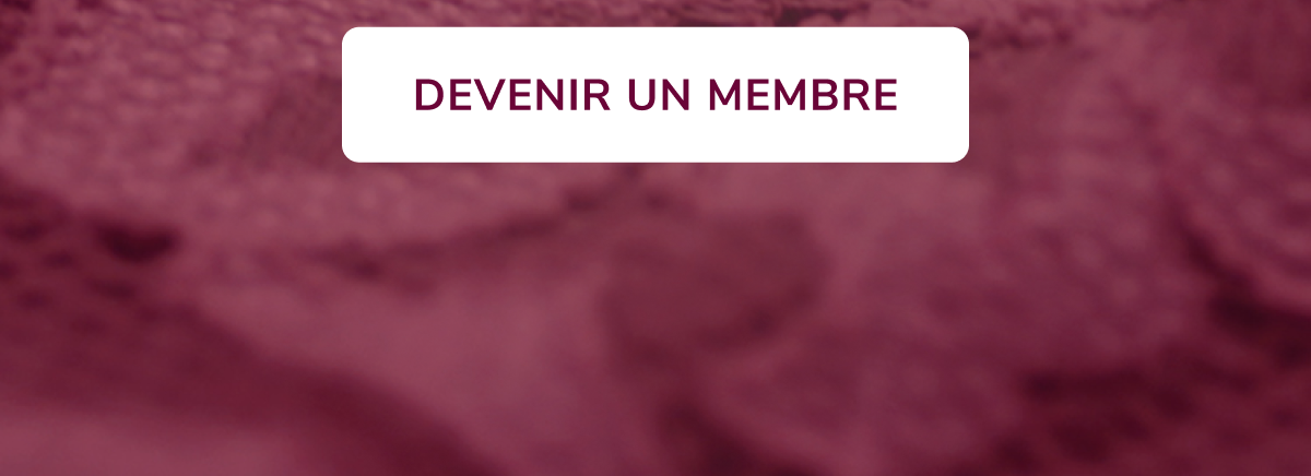 ACHETER  JOURNÉES MEMBRESDEVENEZ MEMBRE