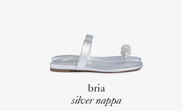 bria