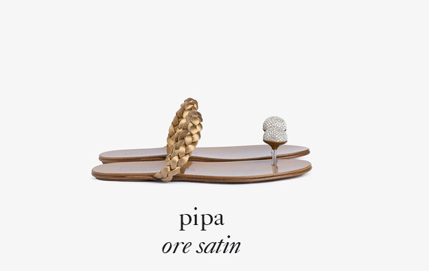 pipa