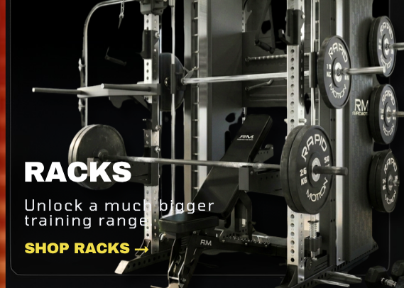 Racks & Rigs