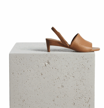 GIF of back-in-stock styles