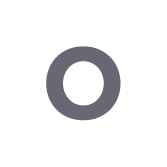 Onyx Games LLC
