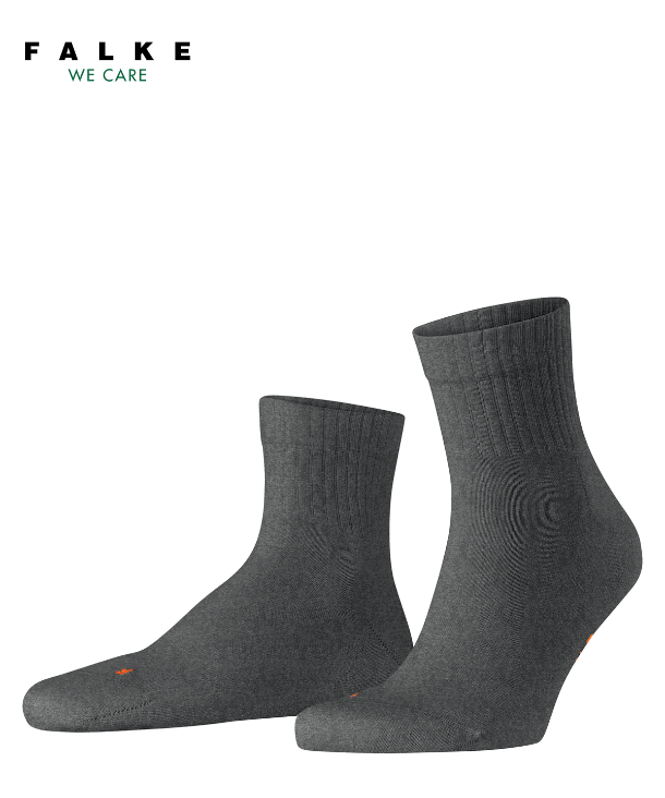 product5