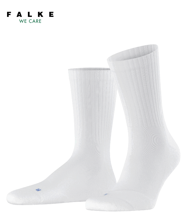 product10