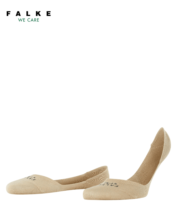 product8