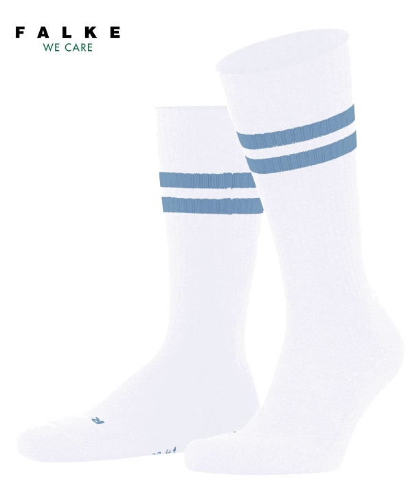 product11