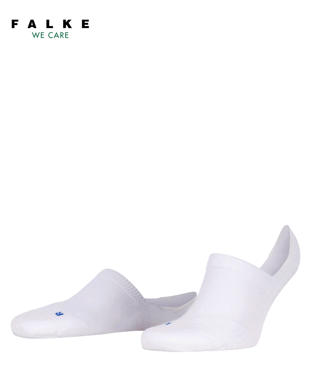 product9