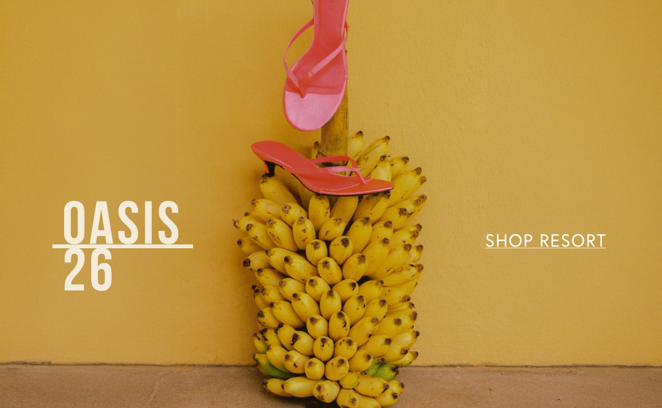 Shop New