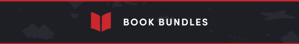 Humble Books