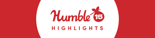 Humble Bundle