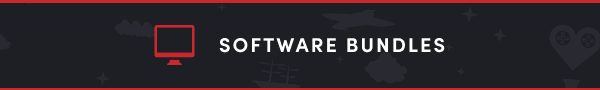 Humble Software