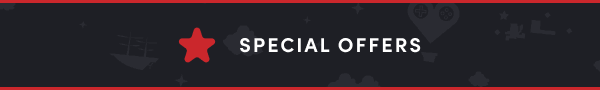 IGN Live 2026