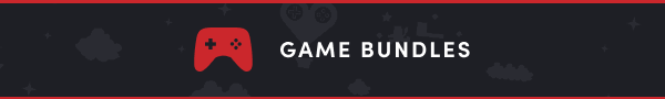 Humble Games