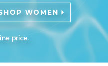 Shop Women's Sale