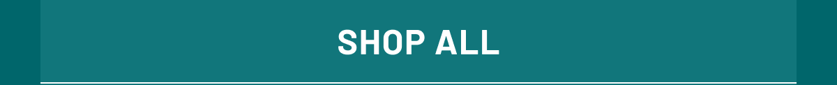 SHOP ALL