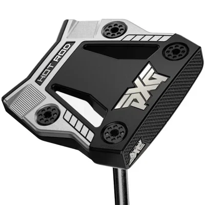 Image of PXG Hot Rod ZT Golf Putter