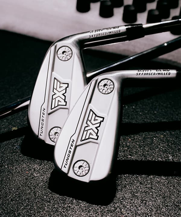 PXG