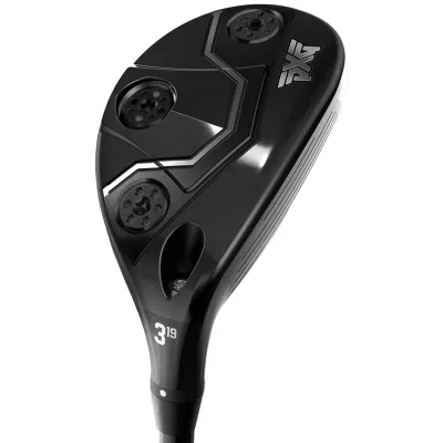 Image of PXG Lightning Golf Hybrid