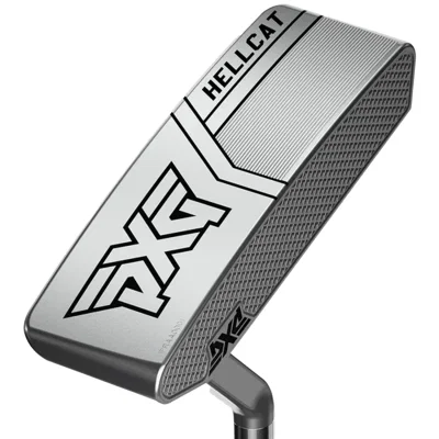 Image of PXG Hellcat ZT Golf Putter